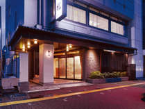 ホテル美松 (奈良県)