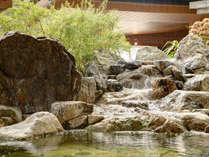 *【あがりゃんせ：第二天然温泉！大湖の復活】保湿効果がよく、よく温まります♪
