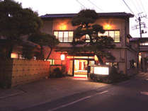 ＜じゃらん＞ 湯村温泉 弘法湯 (山梨県)画像