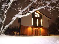 ＨＡＫＵＢＡ　ＨＯＫＵＪＯの写真