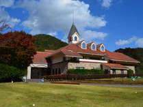 やしろ鴨川の郷 (兵庫県)