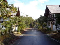 グリーンミュージアム　神郷温泉 (岡山県)