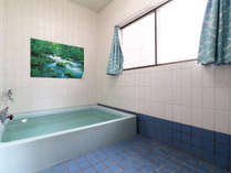 お風呂◆貸切利用　シャワー24時間対応