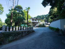 ＜じゃらん＞ 蓬生亭 逸見 (神奈川県)画像