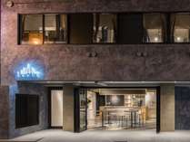 ＩＭＡＮＯ　ＴＯＫＹＯ　ＨＯＳＴＥＬ (東京都)