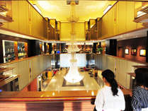 ホテル国際21　善光寺にほど近い長野県最高層のホテル