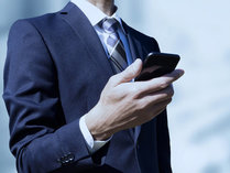出張・テレワーク・レジャーに！[朝食無料/無料Wi-Fi]
