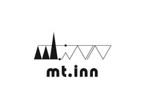 mt.inn（マウントイン）