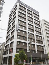 イチホテル上野新御徒町 (東京都)