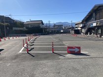 おすすめ宿泊情報