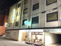 ＜じゃらん＞ 和歌山グリーンホテル (和歌山県)画像