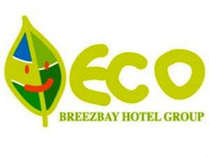 ■連泊エコプラン：ブリーズベイホテルグループは地球にも優しい「エコ」にも取り組んでいます！