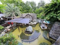 湯本天然温泉ホテル