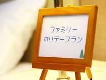 yt@~[zf[vz