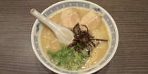 qHXˉƂ܂邢