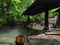 流憩園 (熊本県)