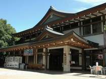 ＜じゃらん＞ 仁和寺御室会館 (京都府)画像