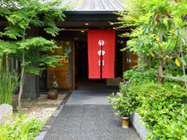 ＜じゃらん＞ 割烹旅館 長崎荘 (佐賀県)画像