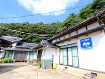 ＜じゃらん＞ 民宿 明るい農村 (長崎県)画像