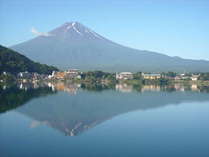 今日の富士山（6月29日）