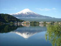 今日の富士山（5月23日）