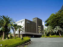 三谷温泉　ひがきホテルの写真
