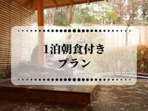 【遅めの到着もOK】箱根旅を自由気ままにプランニング　1泊朝食付プラン