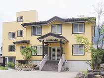 HOTEL ICHIKOSHI( )