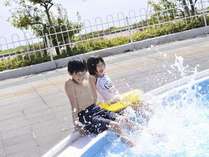 ホテル&リゾーツ 長浜(旧:長浜ロイヤルホテル) ホテル&リゾーツ 長浜(旧:長浜ロイヤルホテル)
