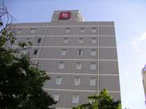 上田第一ホテル