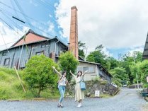 ふるシェアの家　滋賀　信楽 (滋賀県)