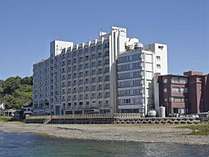 ＜じゃらん＞ ホテルこうしゅうえん（HMIホテルグループ） (石川県)画像