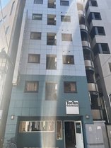 TenTen　Guesthouse (東京都)