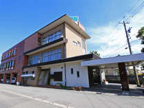 ＜じゃらん＞ 大くぼ旅館 (石川県)画像