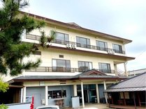Ｔａｂｉｓｔ　ホテル　ｃａｂｉｎ　Ａｍｂｉｅｎｔ　ｃｒｅｗｓ (千葉県)