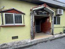 民宿艪便村（ロビンソン） (沖縄県)