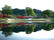 ＜じゃらん＞ AUBERGE THE RAYSUM (群馬県)画像