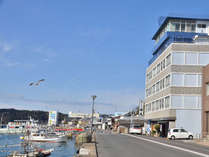 ＜じゃらん＞ 旅館金丸 (佐賀県)画像