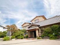 ＜じゃらん＞ ＯＹＯ旅館 富久家 唐津 (佐賀県)画像