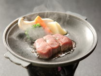 【ひびき野旬菜会席】メイン料理を3種類から選べる人気No.1