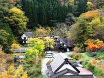 ＜じゃらん＞ ホテル フォレストピア (宮崎県)画像