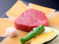 【信州プレミアム牛】長野県が認定した最高級信州牛肉。