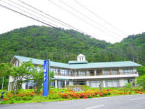 ＜じゃらん＞ ホテル海音里 (島根県)画像