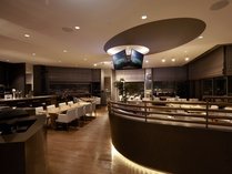 The　30th　Dining　Bar