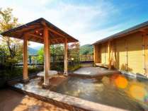 ＜じゃらん＞ 5つの温泉貸切風呂が楽しめる宿 有馬館 (山形県)画像