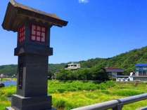 ＜じゃらん＞ 三朝温泉 自家源泉かけ流し露天風呂 清流荘 (鳥取県)画像