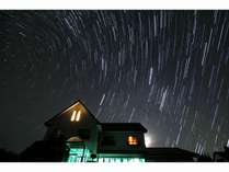 ＜じゃらん＞ 高原のお宿 さかた (岡山県)画像