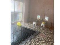 昭和の風呂男本館