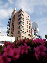 PRIVATESTAY　HOTEL　たちばな (山梨県)