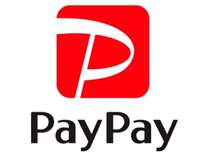 PayPAy